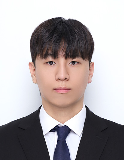 Woongbin Kang